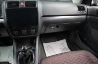 Volkswagen Jetta 10 из 15
