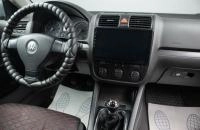 Volkswagen Jetta 8 из 15