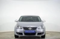 Volkswagen Jetta 2 из 15
