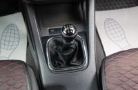 Volkswagen Jetta 12 из 15