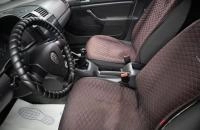 Volkswagen Jetta 13 из 15