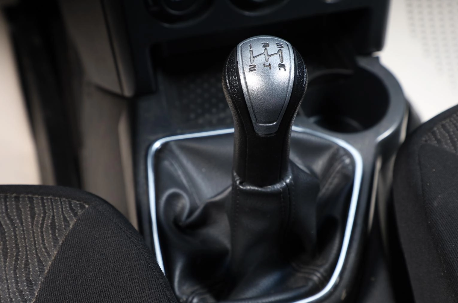 ВАЗ (LADA) Priora 14 из 16