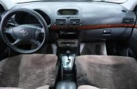 Toyota Avensis 14 из 24