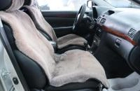 Toyota Avensis 21 из 24