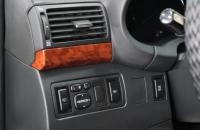 Toyota Avensis 10 из 24