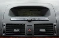 Toyota Avensis 15 из 24