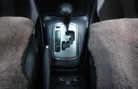 Toyota Avensis 18 из 24