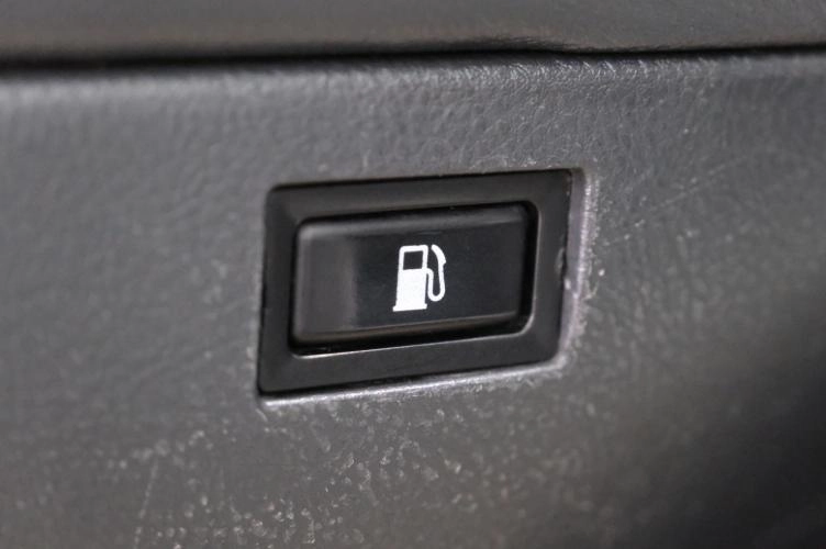 Toyota Avensis 9 из 24