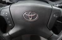 Toyota Avensis 13 из 24