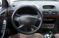 Toyota Avensis 19 из 24