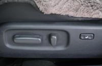 Toyota Avensis 11 из 24