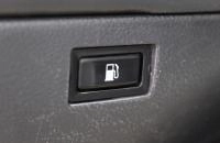 Toyota Avensis 9 из 24