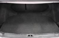 Toyota Avensis 24 из 24