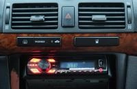 Toyota Avensis 16 из 24