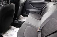 Jetta VA3 15 из 16