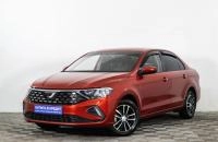 Jetta VA3 3 из 16