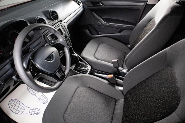 Jetta VA3 8 из 16