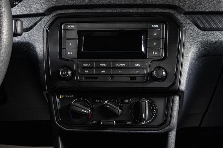 Jetta VA3 13 из 16