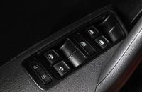 Jetta VA3 7 из 16