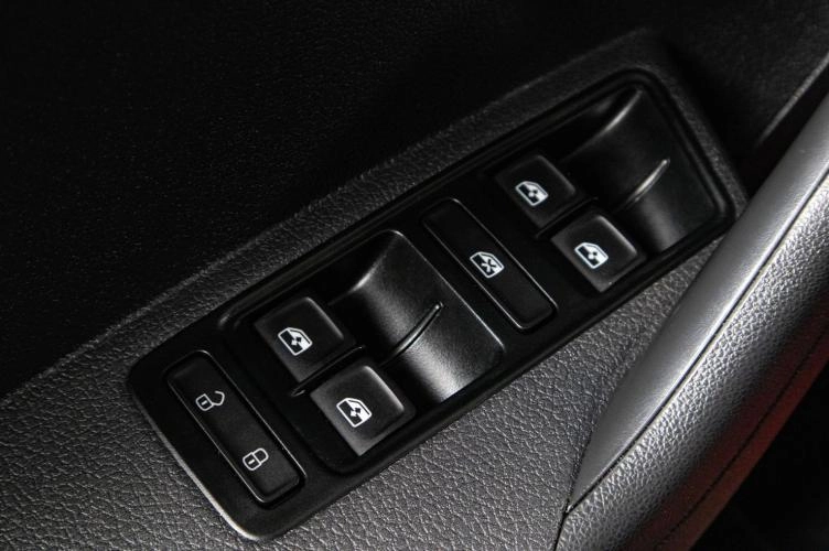 Jetta VA3 7 из 16