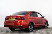 Jetta VA3 4 из 16