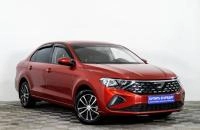 Jetta VA3 1 из 16