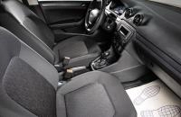 Jetta VA3 9 из 16