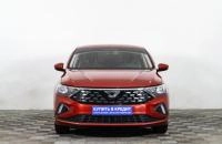Jetta VA3 2 из 16