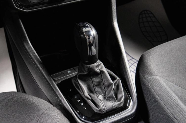 Jetta VA3 14 из 16