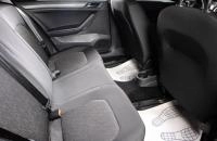 Jetta VA3 16 из 16