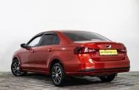 Jetta VA3 6 из 16