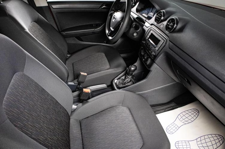 Jetta VA3 9 из 16