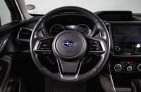 Subaru Forester 12 из 23