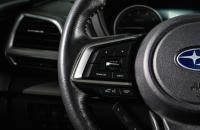 Subaru Forester 11 из 23