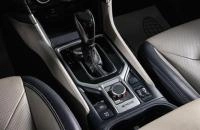 Subaru Forester 19 из 23