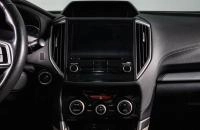 Subaru Forester 18 из 23