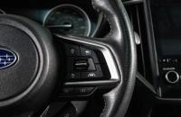 Subaru Forester 13 из 23