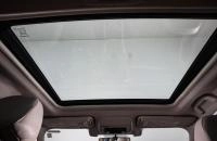 Subaru Forester 20 из 23