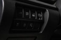 Subaru Forester 16 из 23