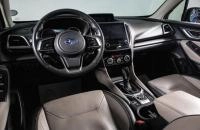 Subaru Forester 14 из 23