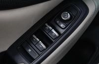 Subaru Forester 7 из 23