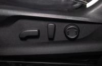 Subaru Forester 8 из 23