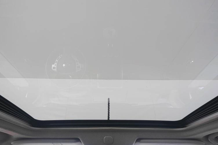 Nissan X-Trail 27 из 27