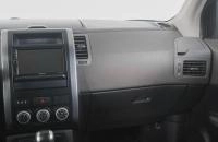 Nissan X-Trail 14 из 27