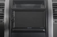 Nissan X-Trail 19 из 27