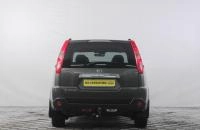 Nissan X-Trail 5 из 27