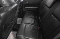 Nissan X-Trail 9 из 27