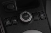 Nissan X-Trail 22 из 27