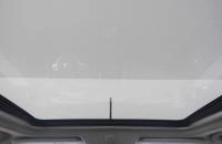 Nissan X-Trail 27 из 27