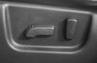 Nissan X-Trail 24 из 27